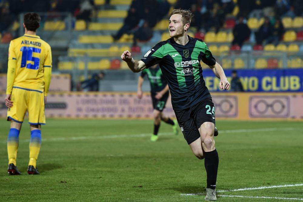 CALCIOMERCATO SERIE B, tutti i profili più interessanti in prestito: tanti nomi doc dalla A