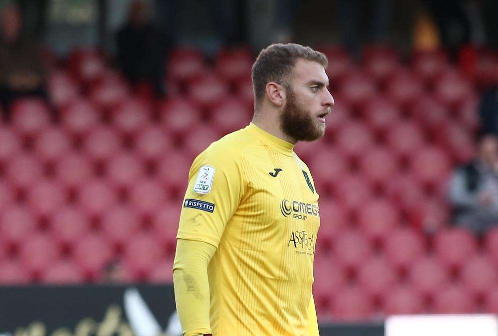 CALCIOMERCATO SERIE B, settimo colpo del Monza: ecco il portiere Di Gregorio