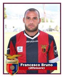 CALCIOMERCATO REGGINA - Bruno sta per saltare: l'Ischia in agguato