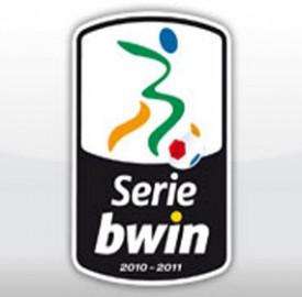 39^ GIORNATA/ Siena e Atalanta in A: zona playoff intasata. Tutti i risultati e la classifica