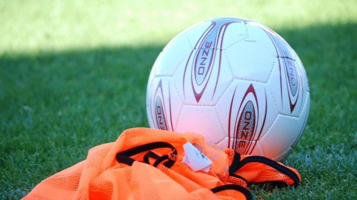 GIOVANISSIMI - Domani si parte per il sogno scudetto