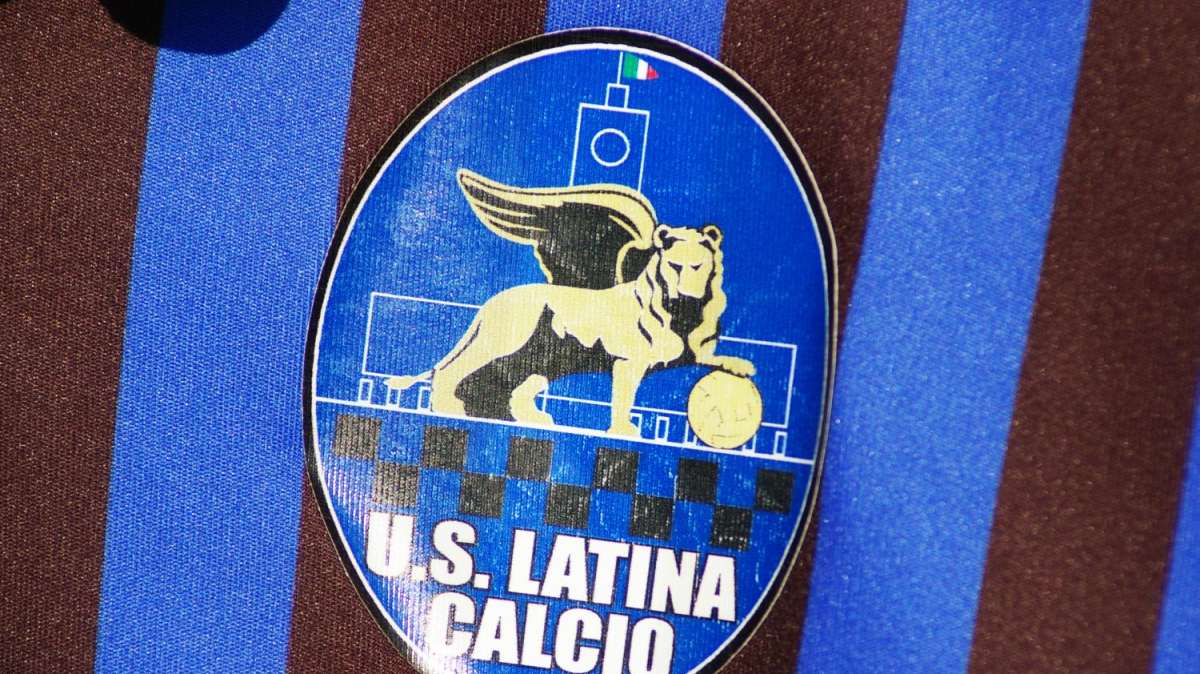 FLASH NEWS - Angelilli saluta tutti