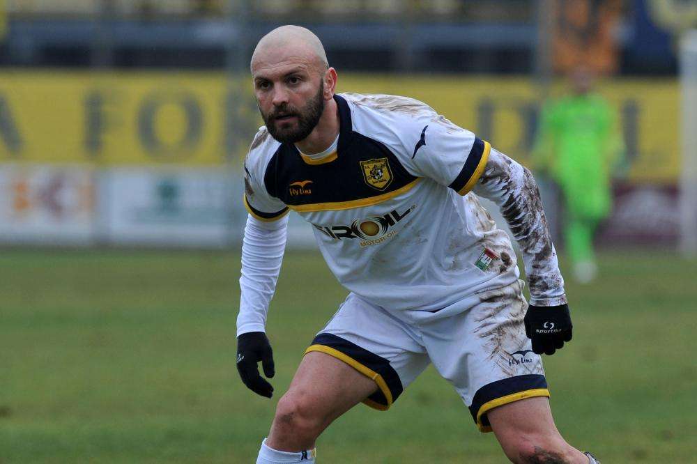 JUVE STABIA-REGGINA PREVIEW - Le Vespe hanno il centrocampo più prolifico: 20 gol solo con i mediani