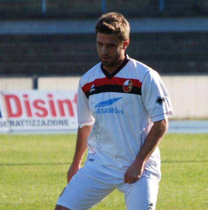 REGGINA-MONOPOLI, i pugliesi la chiudono: raddoppia Piccinni