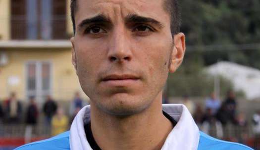 DESIGNAZIONI ARBITRALI/ Gli arbitri della 20^ giornata: Massa per Reggina-Sassuolo