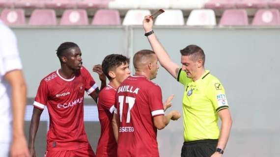 REGGINA: A SIRACUSA UN CROCEVIA FONDAMENTALE PER DISSIPARE OGNI EQUIVOCO