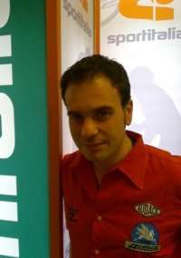 ESCLUSIVA TUTTOREGGINA/ Meduri (giornalista Sportitalia): "Il presidente Foti ha sempre agito per il meglio"