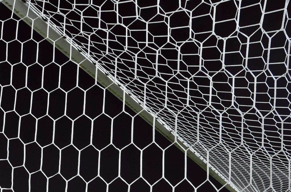 ALLIEVI/ Reggina: per vincere devi fare gol!
