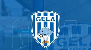 I calciatori del Gela alzano la voce contro la società: "Il tempo delle parole e promesse è finito, a tutto c’è un limite"