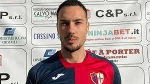 Calciomercato Reggina, "gli amaranto si inseriscono per l'attaccante Rajkovic"