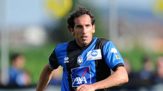 Fabio Caserta