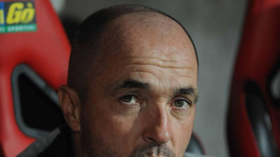 REGGINA - Lerda-Foti, accordo annuale ma la firma slitta 
