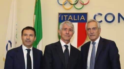 REGGINA: IL CASO MESSINA, POSSIBILI SCENARI E…ZERO SCRUPOLI, PERÒ BISOGNA VINCERE