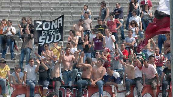 AMICHEVOLI - I tifosi della Salernitana lanciano un'idea stuzzicante