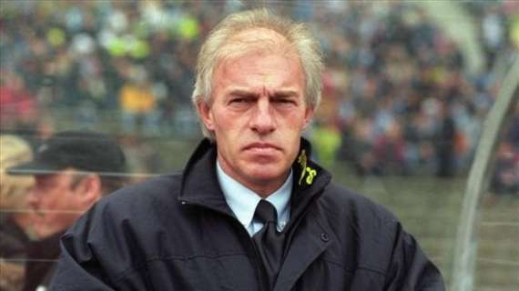 PRECEDENTI/ Reggina imbattuta in casa con la Nocerina, ultima sfida quasi 25 anni fa: guarda i tabellini