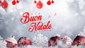 BUON NATALE A TUTTI GLI AMICI DI TUTTOREGGINA.COM!