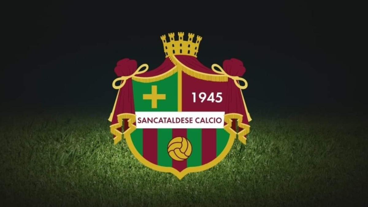 Ribaltone in casa Sancataldese: esonero per il tecnico Pidatella, lascia anche il dt Vullo