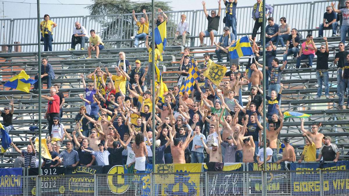 MODENA - La presentazione della Novellino band: c'è la qualità per puntare in alto