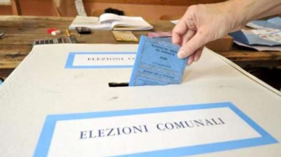 Referendum confermativo: concluso lo spoglio a Reggio Calabria, SI al 68%