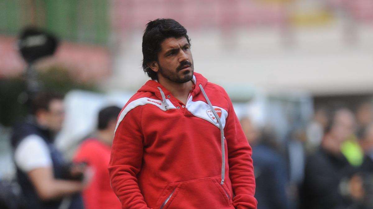 SERIE B - Prime amichevoli per le cadette