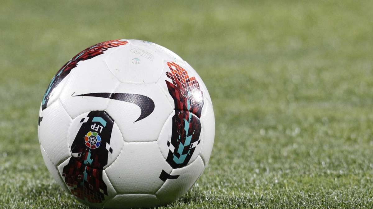 GIOVANISSIMI - I convocati per Foggia: tante le assenze