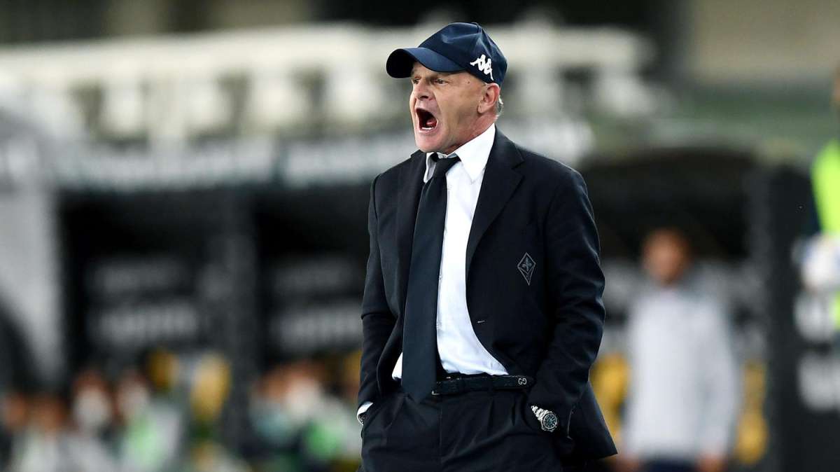 Verso Parma-Reggina, qui gialloblù: infermeria sold out per Iachini