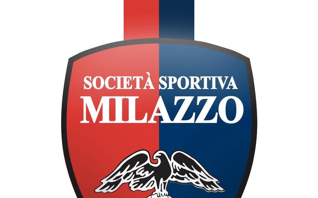 Reggina-Milazzo, i convocati di Catalano: presenti gli ex amaranto 