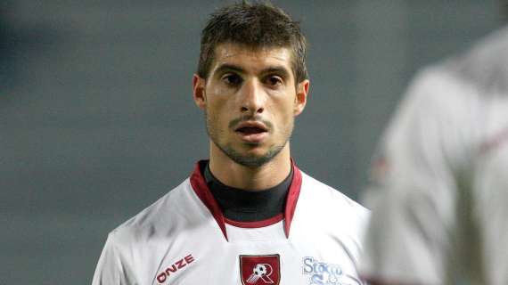 Reggina, la storia del calciomercato invernale:  tutti i colpi più importanti, Cozza, Bonazzoli, Diana, Foggia, Brienza e Nicolas quelli decisivi