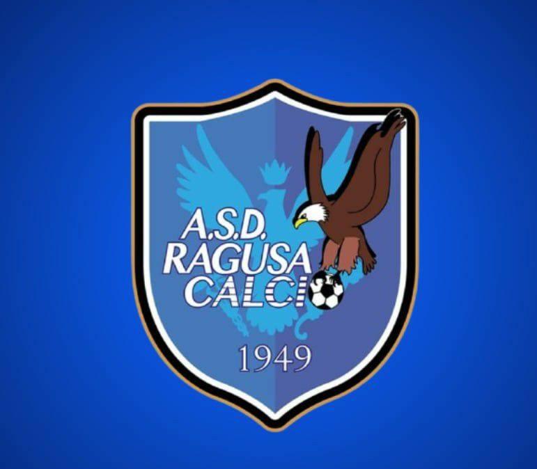 Ragusa-Reggina, i convocati dei siciliani: in 21 a disposizione