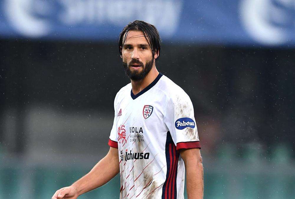 Calcio d'estate, in campo alcune Cadette: 13 reti per il Cagliari, 23 per il Modena