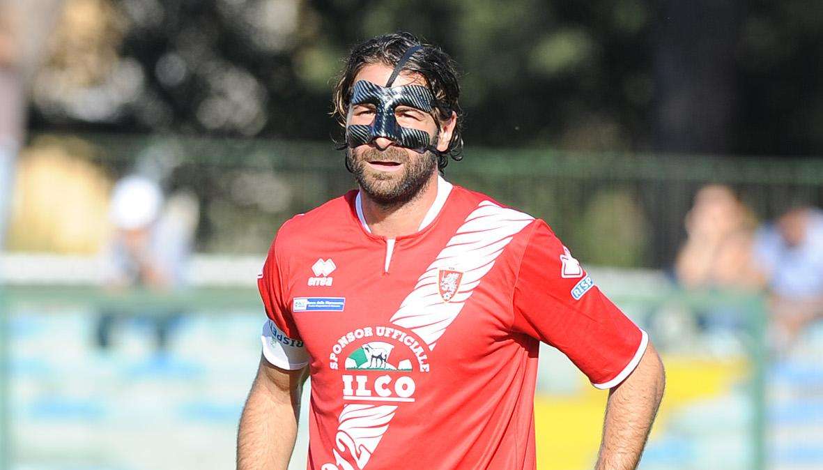MERCATO CADETTO - La giornata: intrigo Sforzini