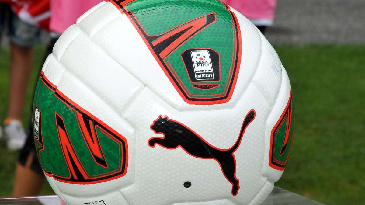 REGGINA - Alle 17 seduta pomeridiana