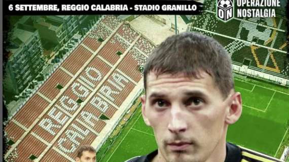 Serie A - Operazione Nostalgia, annunciati i cinque portieri che parteciperanno al raduno di Reggio Calabria: Dida, Abbiati, Frey e gli altri