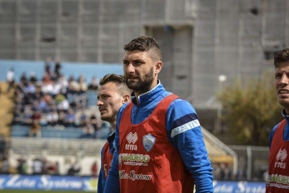 REGGINA-MONOPOLI PREVIEW, biancoverdi, la difesa è di ferro: fuori casa e nel 2020 nessuno come i ragazzi di Scienza