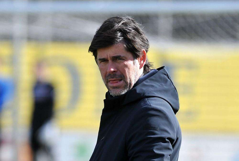 Ascoli-Reggina, i bianconeri hanno invertito la rotta in casa: ultime sei gare senza ko