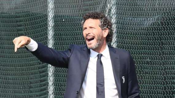 Dal Canto (all.Siena): "Giusto mandare le capolista in B. Lega Pro ha sbagliato le mosse"