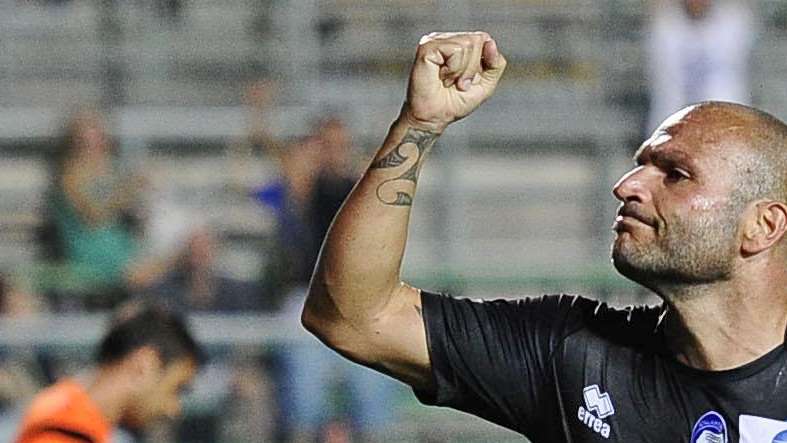 PRO VERCELLI - Il probabile undici anti-Reggina
