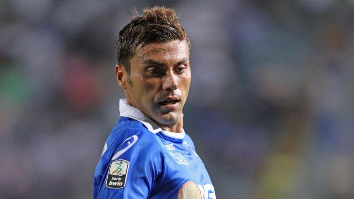 POSTICIPO/ Tavano colpisce ancora e fa male al Gubbio