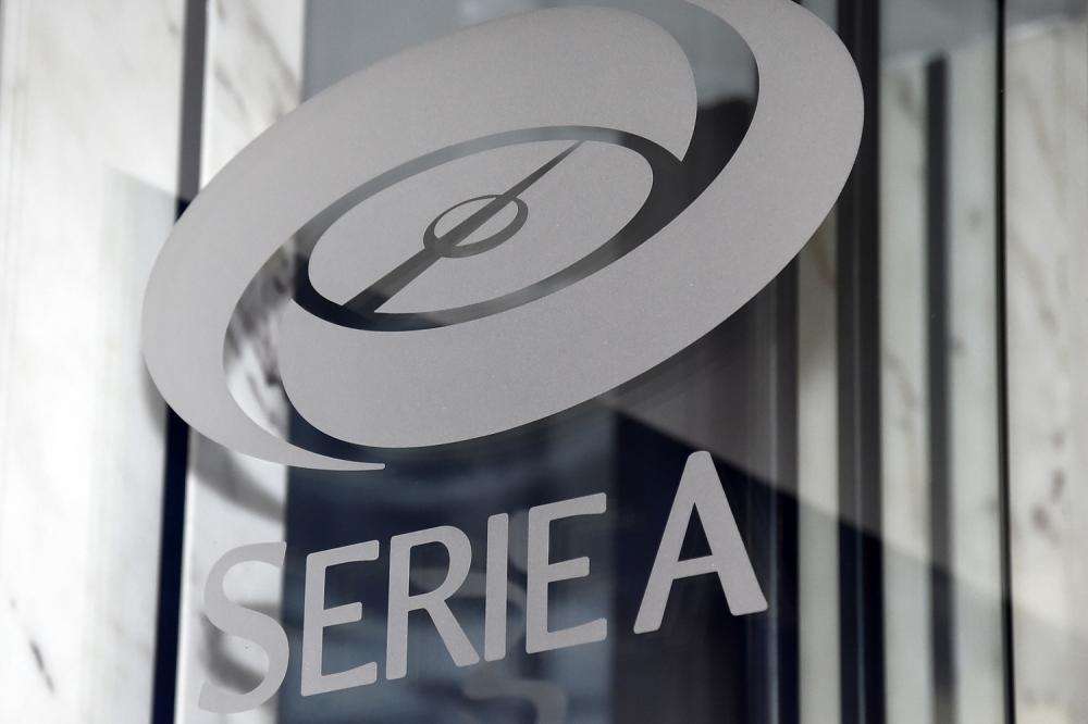 Assemblea della Lega serie A: "Unanime la volontà di portare a termine il campionato"