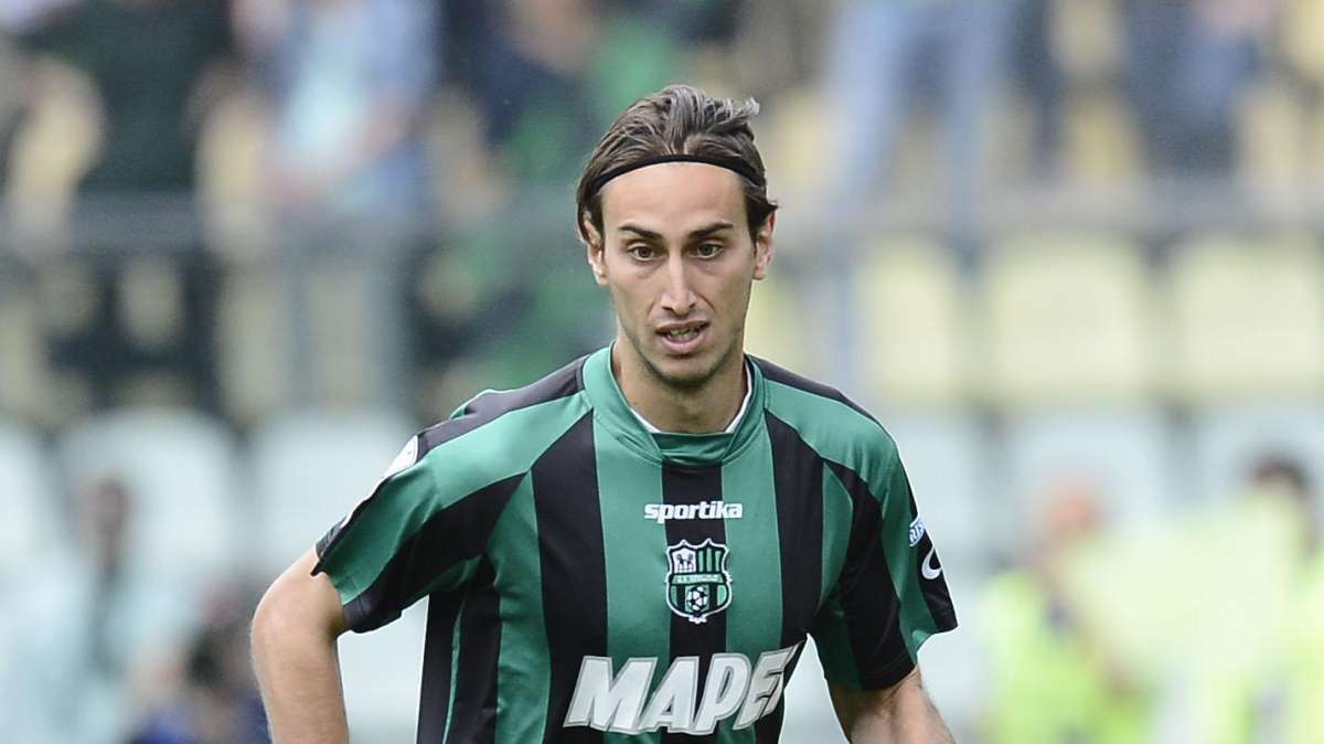 LE PAGELLE DELLA B - Sassuolo superstar, Verona e Livorno, promozioni meritate. Male Padova e Spezia, disastro Vicenza e Ascoli