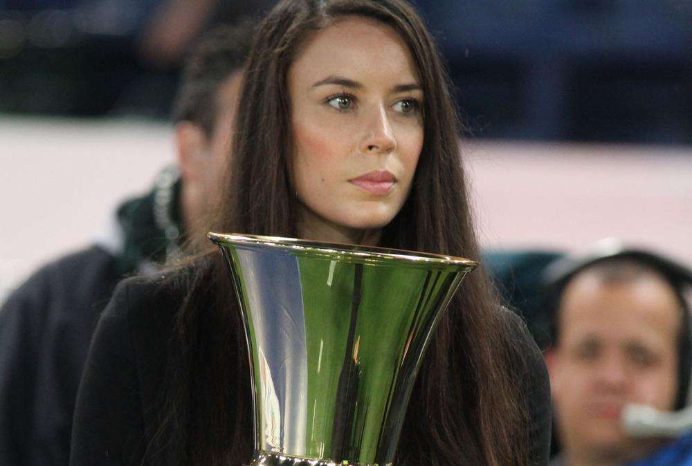 COPPA ITALIA - Reggina in campo il 12 agosto