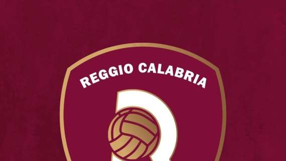 Reggio Calabria, i marcatori amaranto: Renelus a quota 4 reti