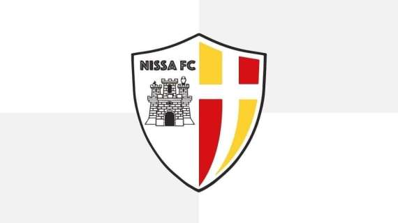 La Nissa annuncia il silenzio stampa. Ufficiale divieto trasferta per la gara di Reggio