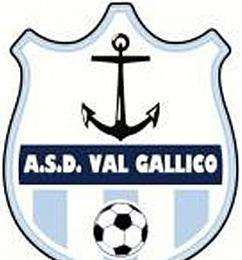 CALCIO DILETTANTI, Val Gallico, il presidente Califano traccia un bilancio della stagione: «Il meglio deve ancora venire!»