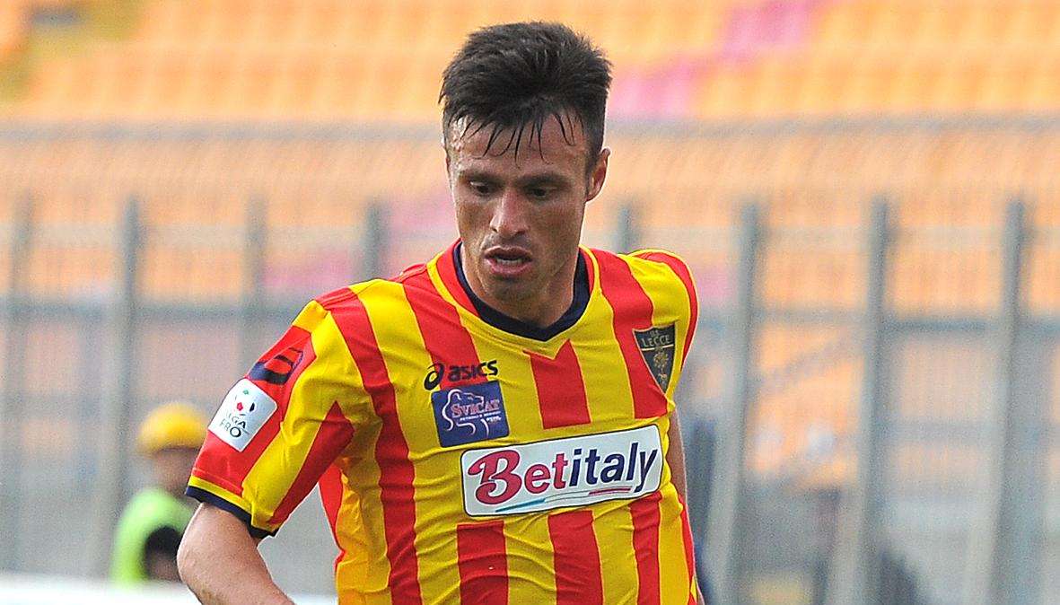 LE PAGELLE DEL CARPI - Memushaj rognoso, Porcari cervello