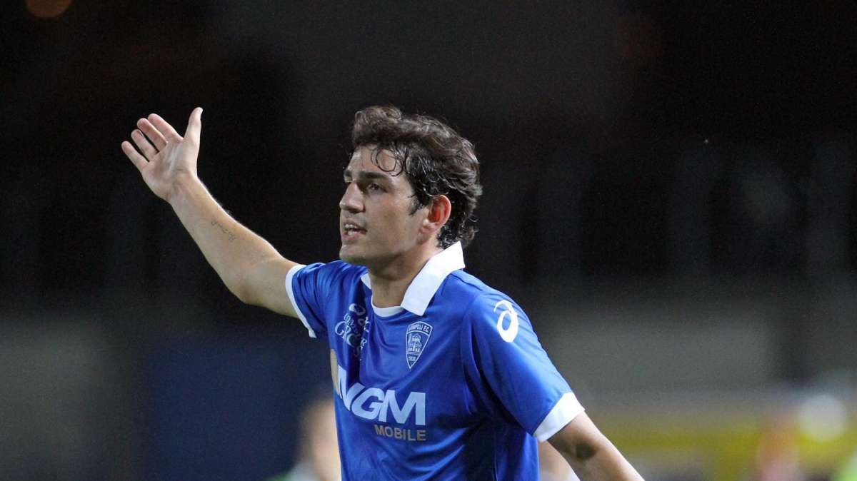 UNDER 21 - Saponara e Regini non si presentano al ritiro