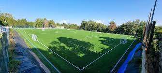 Reggina, primo allenamento congiunto contro i maltesi del Victoria Hotspurs FC: data e orario del match
