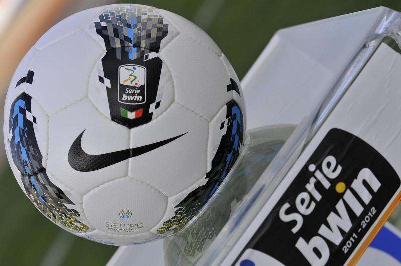 GIOVANISSIMI - I convocati per la gara di ritorno con il Foggia