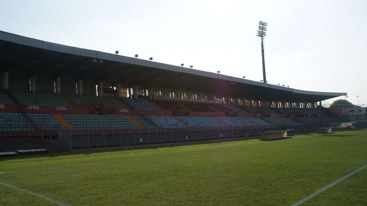 SERIE B - La media spettatori squadra per squadra sino all'ottava giornata