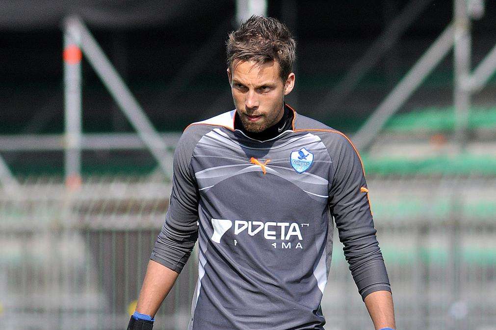 LA DOMENICA DEGLI AMARANTO IN GIRO PER L'ITALIA -Super Kovacsik